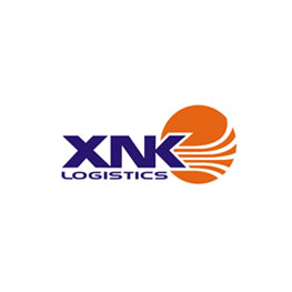 CÔNG TY CỔ PHẦN DỊCH VỤ XNK TỔNG HỢP CHI MA HTT