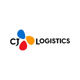 CÔNG TY CỔ PHẦN DỊCH VỤ XNK TỔNG HỢP CHI MA HTT