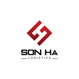 CÔNG TY CỔ PHẦN DỊCH VỤ XNK TỔNG HỢP CHI MA HTT