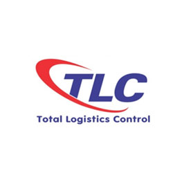 CÔNG TY CỔ PHẦN DỊCH VỤ XNK TỔNG HỢP CHI MA HTT