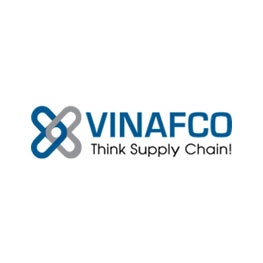 CÔNG TY CỔ PHẦN DỊCH VỤ XNK TỔNG HỢP CHI MA HTT