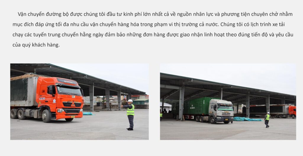 Presentation1 page 0009