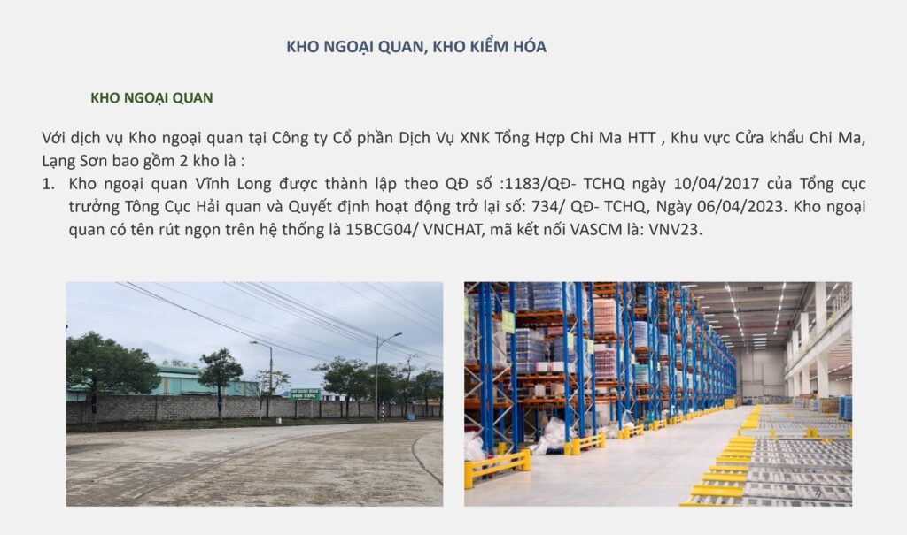 Presentation1 page 0010