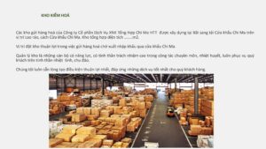 Presentation1 page 0013