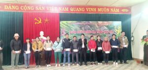 z5119192428348 0786d4124dade993007f629c085d1aa4 1