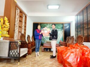 z5119192647944 b828d75f557e2c347139429d12feeff6