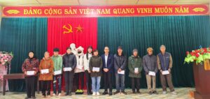 z5119193632583 18eb9bf04343049327e231f67d56b4e8 1