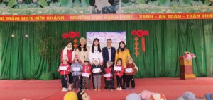 z5119437243467 7012f690bea69e2005b4d633ade94bce