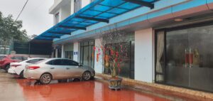 z5125326484782 4ca688d74bc11ddb4fa2b474923166e8