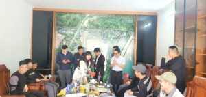 z5165027847940 a787b3cbf5a8c1da640e3e22c058fdfc