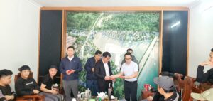 z5165027854436 2bf02f1c2ca2adabe255a8b4dc5433ab