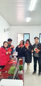 z5165027857162 6af74d6d6525b539643f6718f3b02f9d