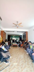 z5165027858119 6167bee4a39b556a1cd0df30a015038c