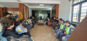 z5165027860069 9881b78e997c3b9c6ae4ca06f8dd6c17