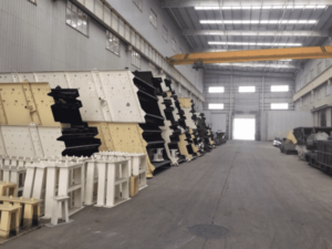 Dịch vụ cho thuê kho bãi tại lạng sơn 