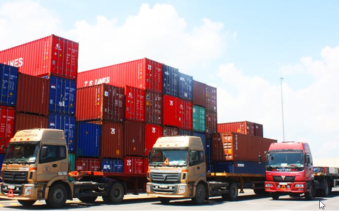 Xe vận chuyển Bắc Nam tại Lạng Sơn 2 vận chuyển Bắc Nam uy tín