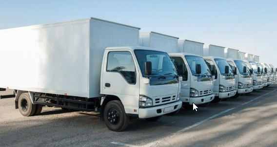 Xe vận chuyển Bắc Nam tại Lạng Sơn 1 Xe vận chuyển Bắc Nam tại Lạng Sơn