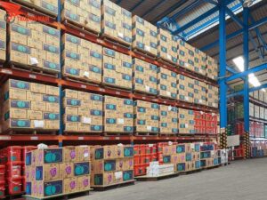 dich vu cho thue kho bai 14 1