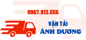 Vận tải Bắc Nam uy tín Tại Lạng Sơn 6 Công ty vận tải Ánh Dương
