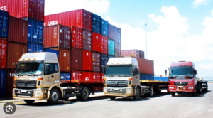 Top 10 công ty vận chuyển hàng Bắc Nam uy tín nhất 1 vận chuyển hàng Bắc Nam uy tín nhất hiện nay