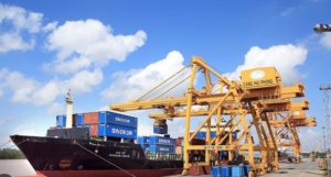 Công ty HTT Lạng Sơn