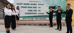 Dịch vụ xuất khẩu dược liệu sang trung quốc tại Chi Ma 3 công ty Chi ma HTT Lạng Sơn