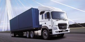 Nhận vận chuyển hàng bắc nam tại Chi Ma Lạng Sơn