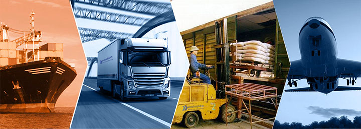 Vận tải Bắc Nam - Vận chuyển hàng giá rẻ 