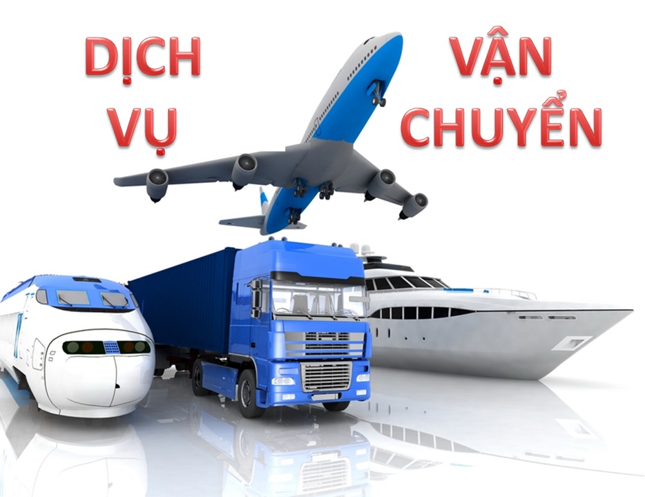 Công ty vận chuyển hàng Bắc Nam 1 Công ty vận chuyển hàng bắc nam