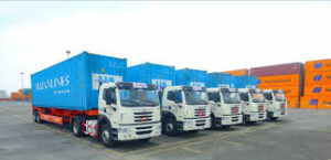 Dịch vụ vận chuyển hàng hóa đi Lạng Sơn giá tốt nhất