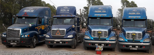 Công ty vận chuyển hàng Bắc Nam 2 Công ty vận chuyển hàng bắc nam