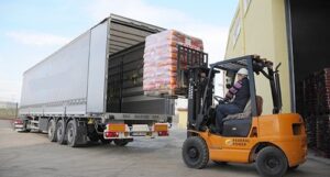 Xe vận chuyển hàng hóa giá rẻ tại chi ma lạng sơn