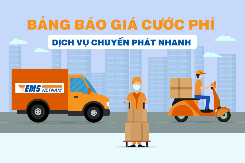 Bỏ túi kinh nghiệm sử dụng dịch vụ vận tải Bắc Nam