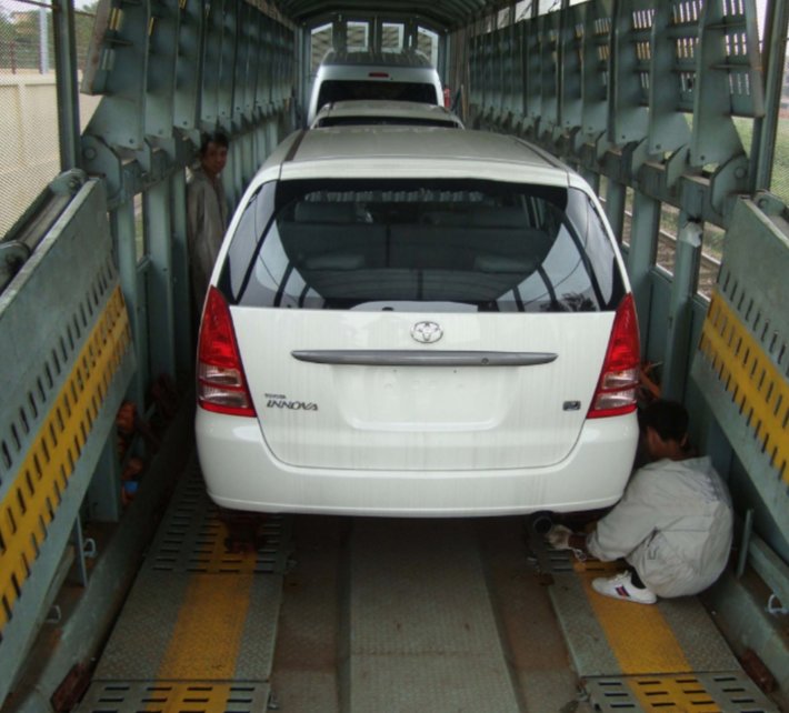 Bảng giá vận chuyển xe ô tô Bắc Nam Giá rẻ Uy tín T5/2024 2 Bảng giá vận chuyển xe ô tô Bắc Nam Giá rẻ Uy tín T5/2024