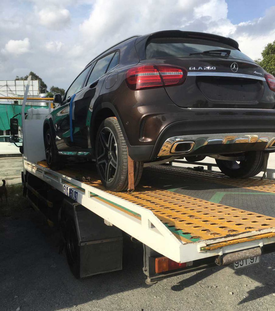 Bảng giá vận chuyển xe ô tô Bắc Nam Giá rẻ Uy tín T5/2024 4 Bảng giá vận chuyển xe ô tô Bắc Nam Giá rẻ Uy tín T5/2024