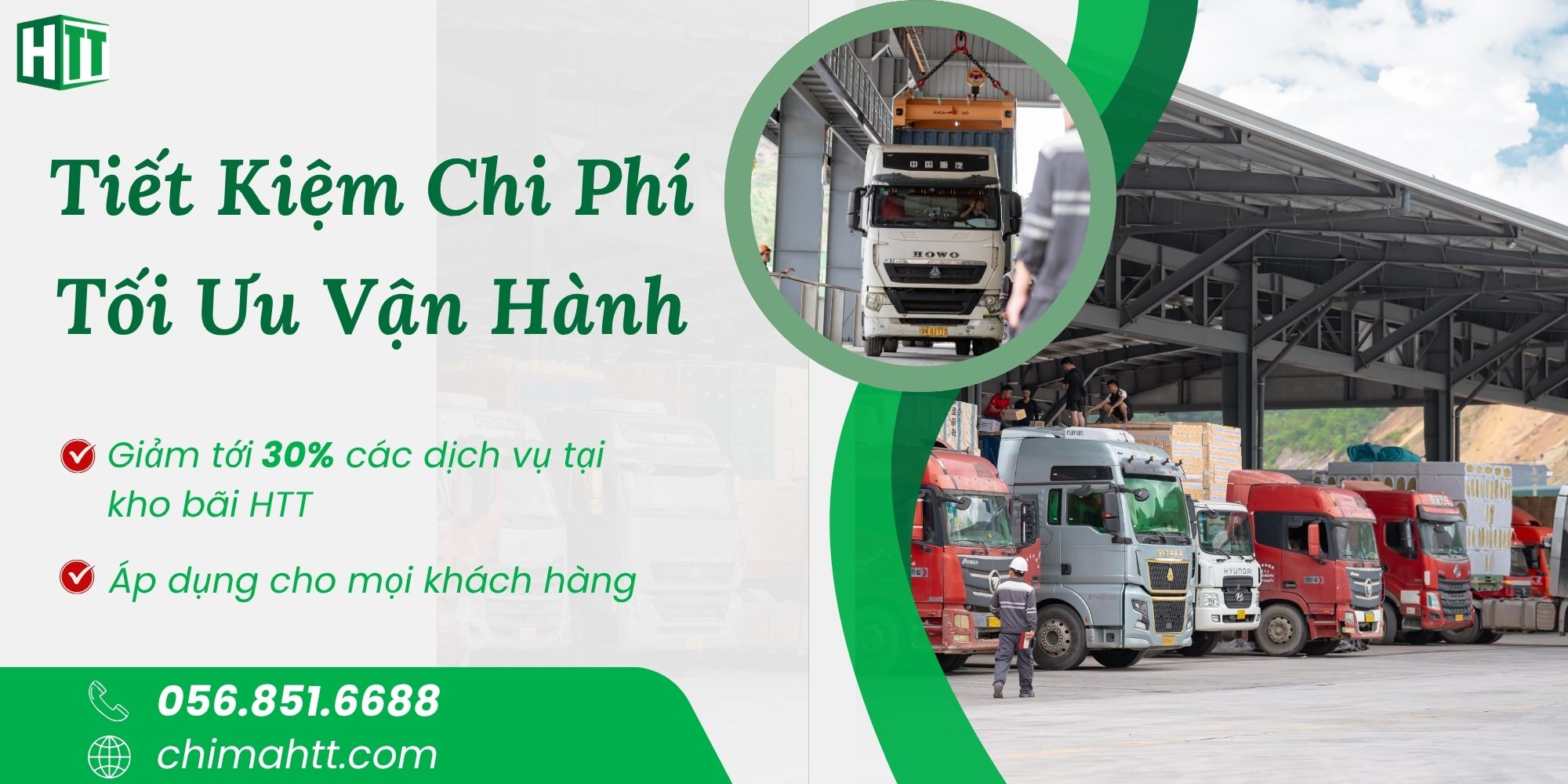 ctkm chima htt thang11 1