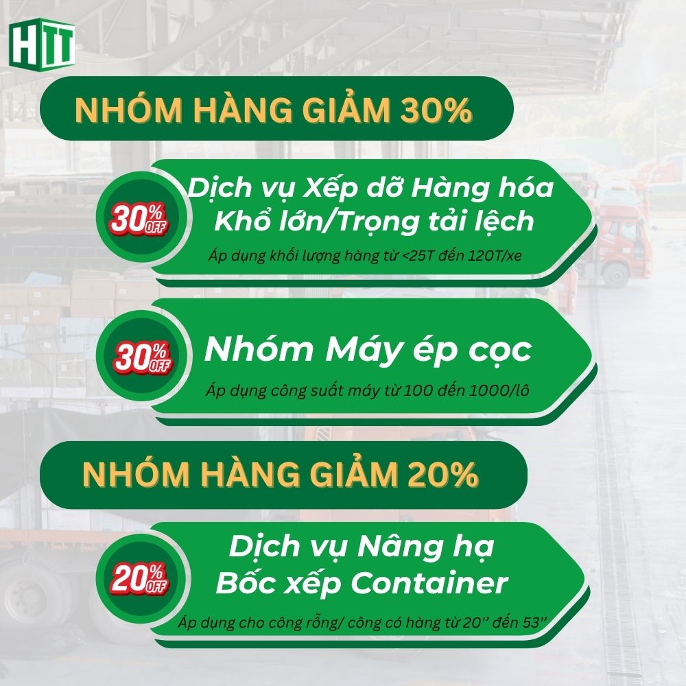 ctkm chima htt thang11 2