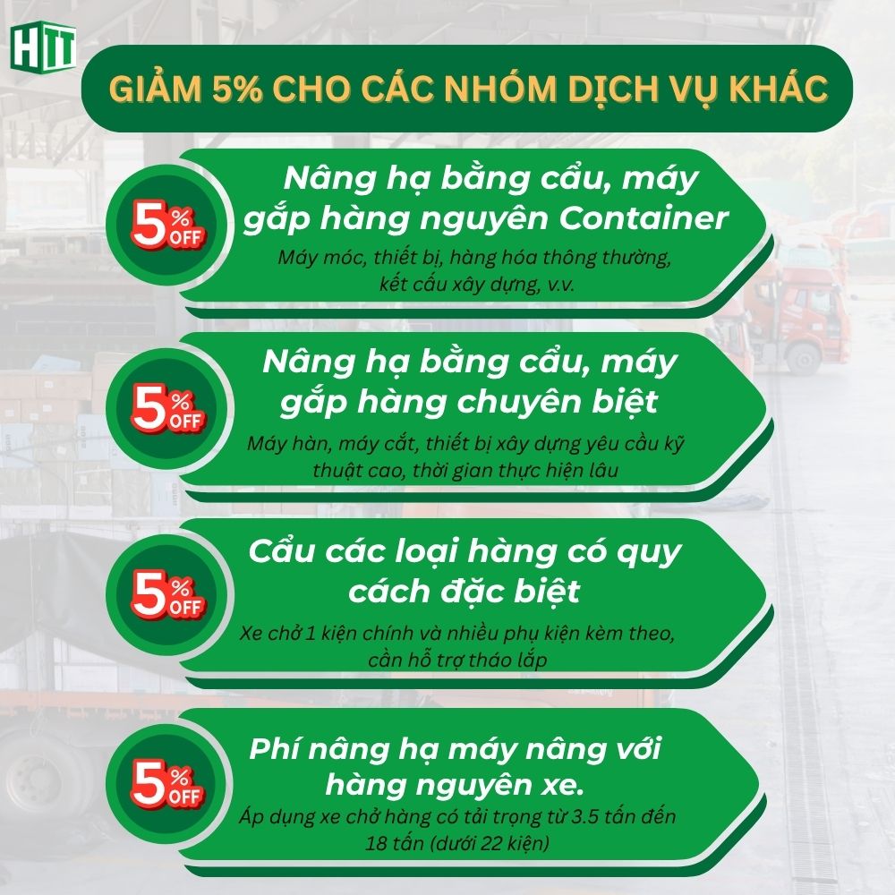 ctkm chima htt thang11 3